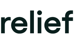 Relief Wear
