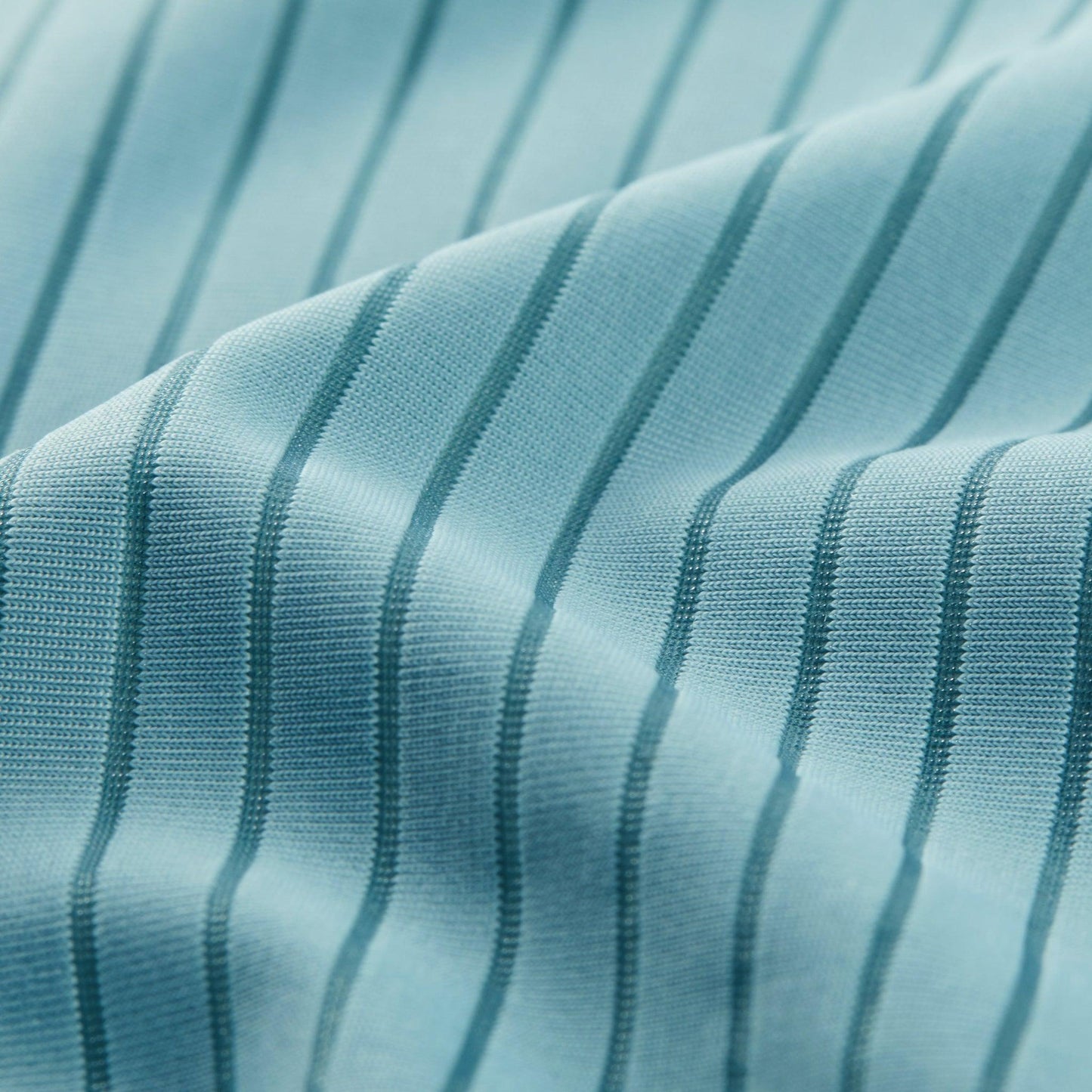 Breathe Cheeky - Relief Wear