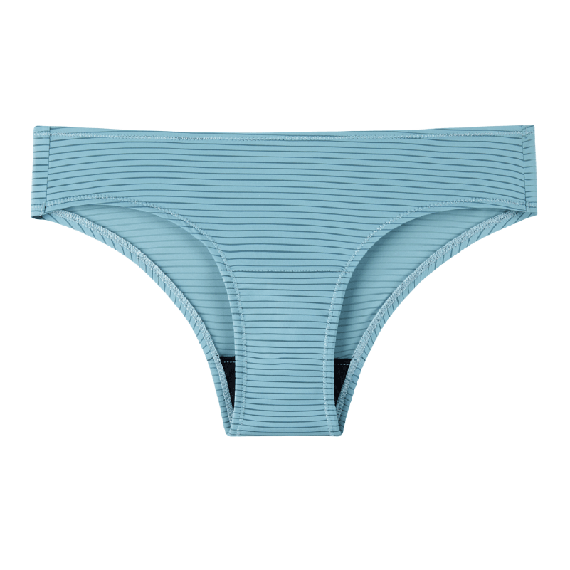 Breathe Cheeky - Relief Wear