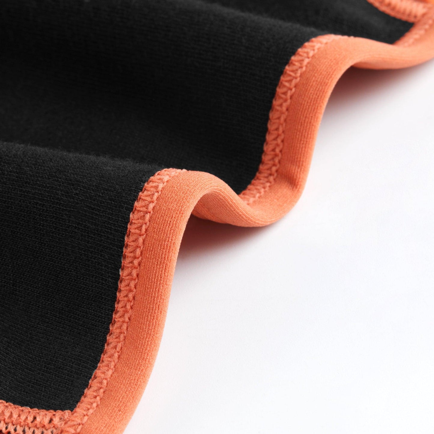 Just About Right Brief - Relief Wear