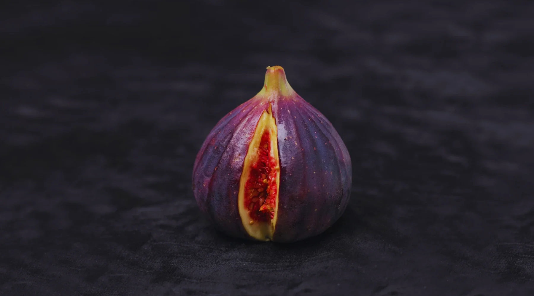 Period Facts: How to Track your Menstrual Flow