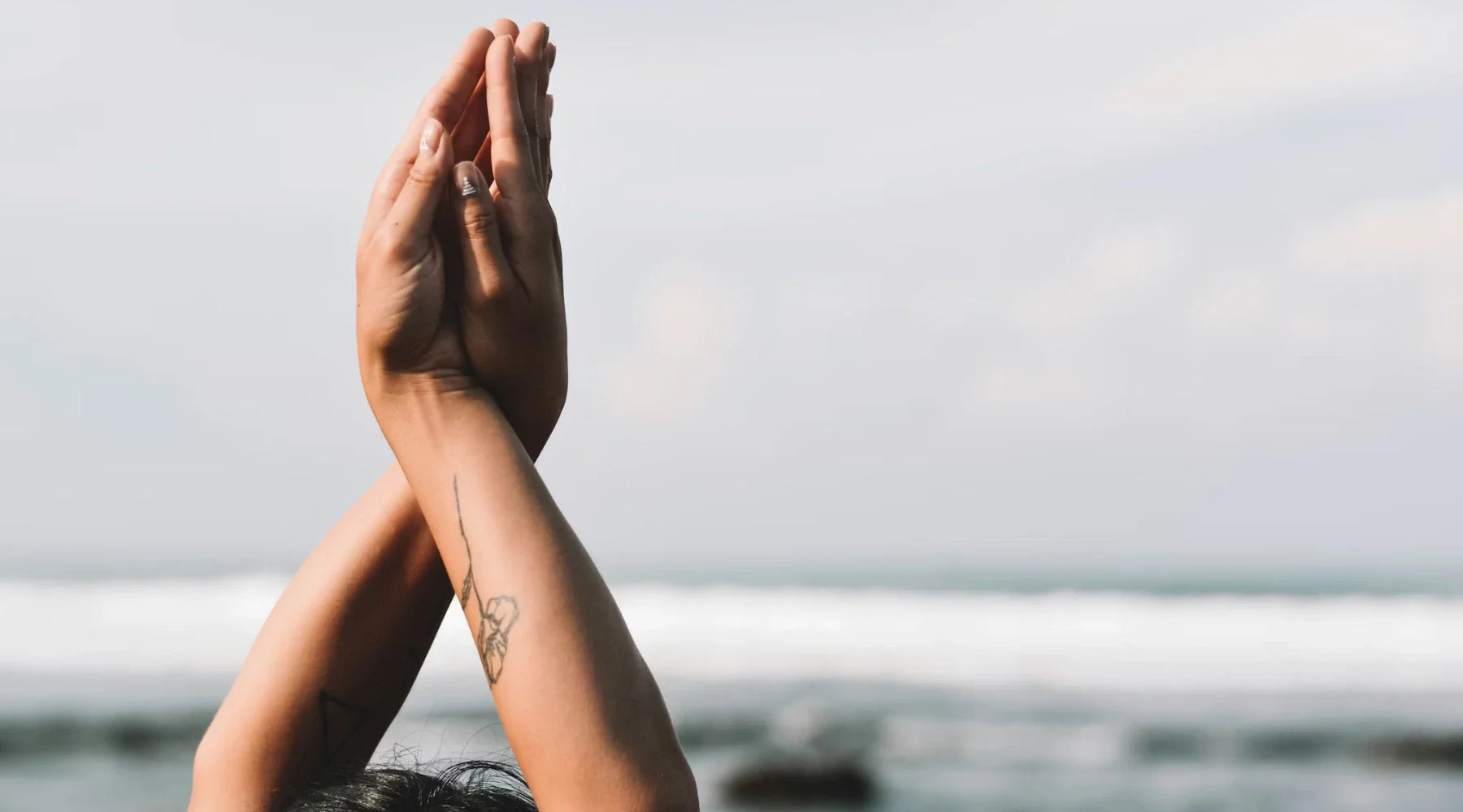 Best Yoga Poses for Menstrual Cycle Relief