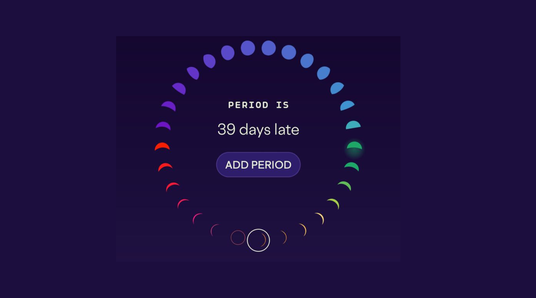 Delayed Period: Why Is My Menstruation Late?
