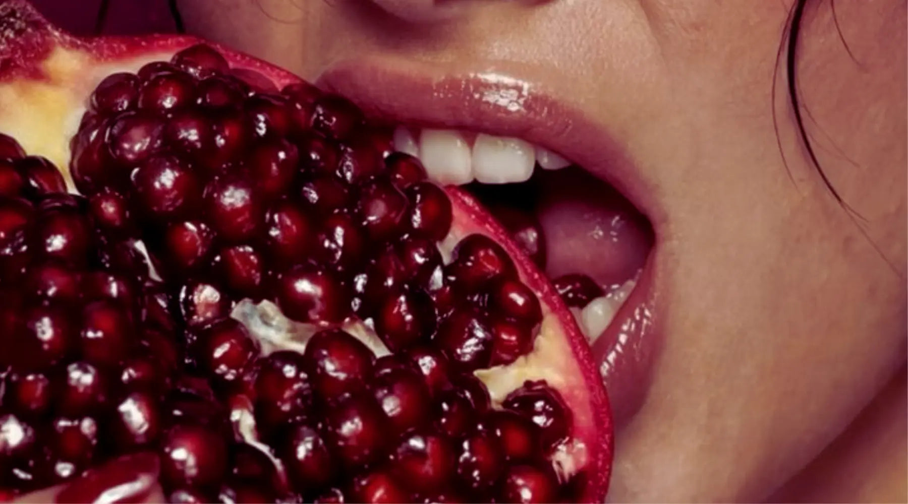 Cycle Chaos: Track Irregular PCOS & Boost Your Mental Health