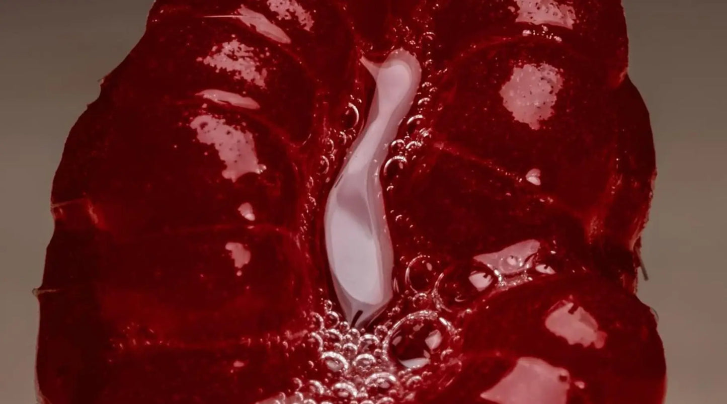 Can You Have Sex On Your Period? Yes – And Here's How: