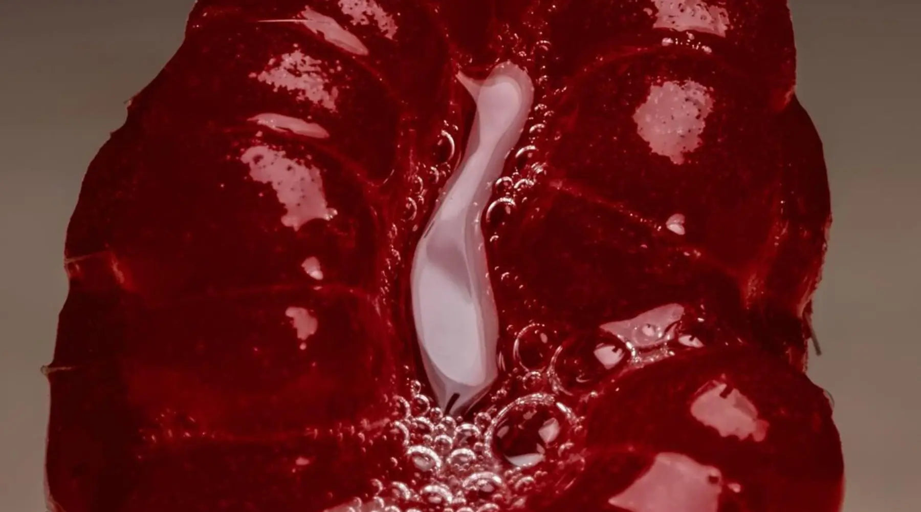 Can You Have Sex On Your Period? Yes – And Here's How: