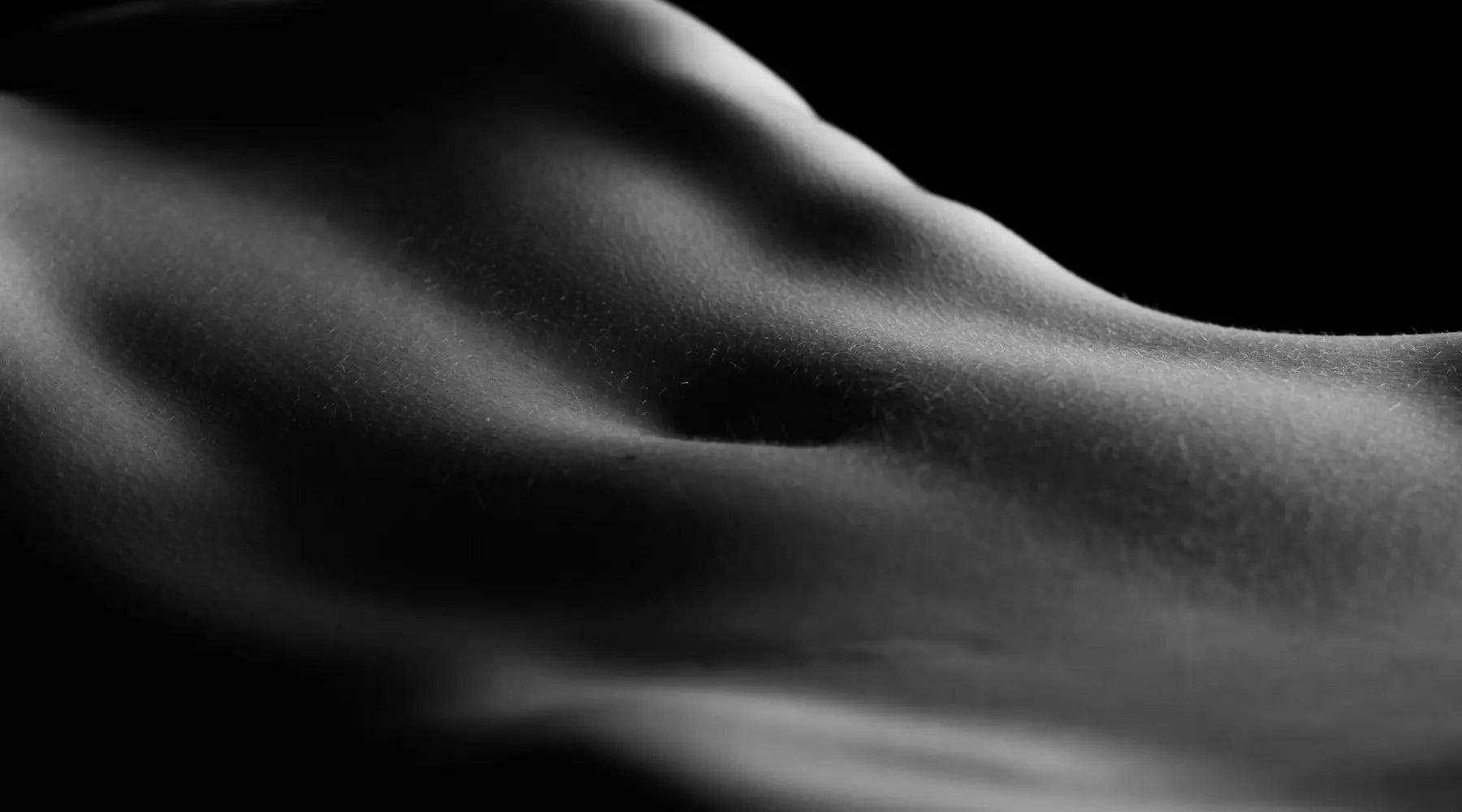 Body image issues? Here’s how period panties can help