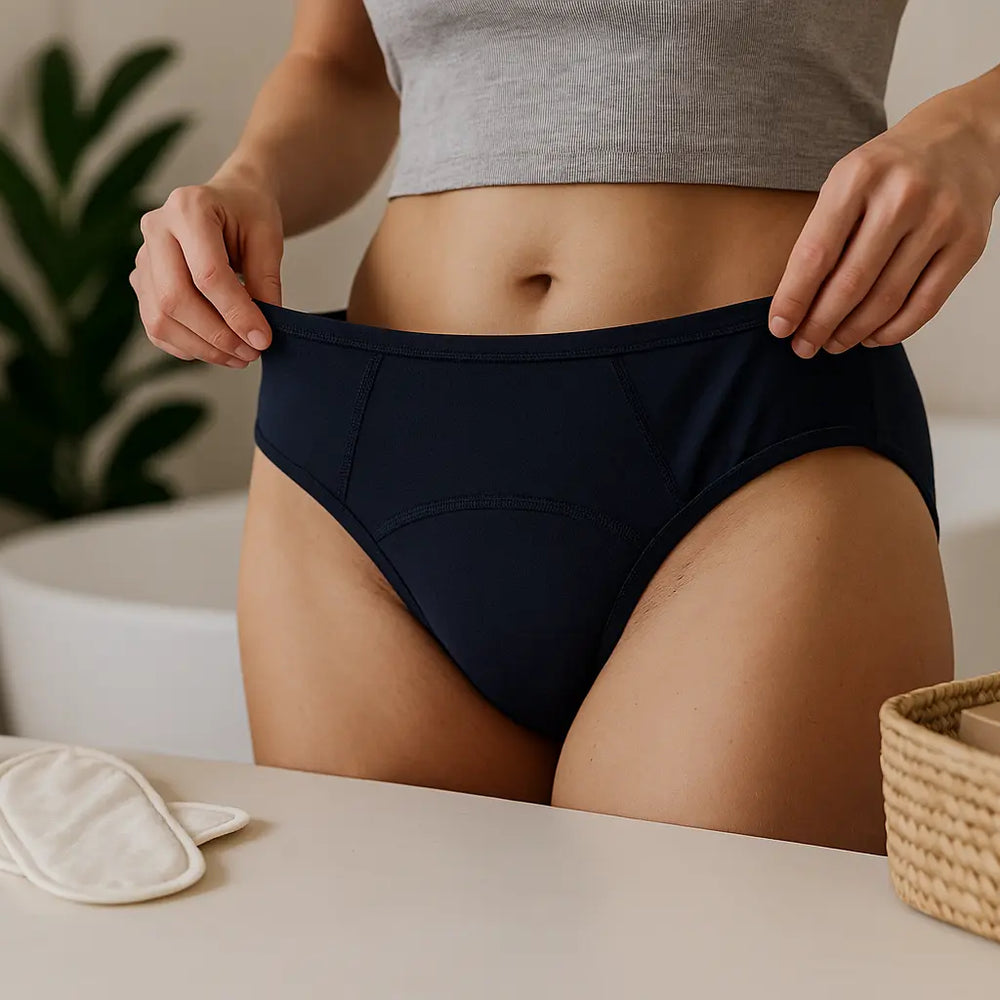 Unraveling PCOS: How It Affects Your Menstrual Cycle