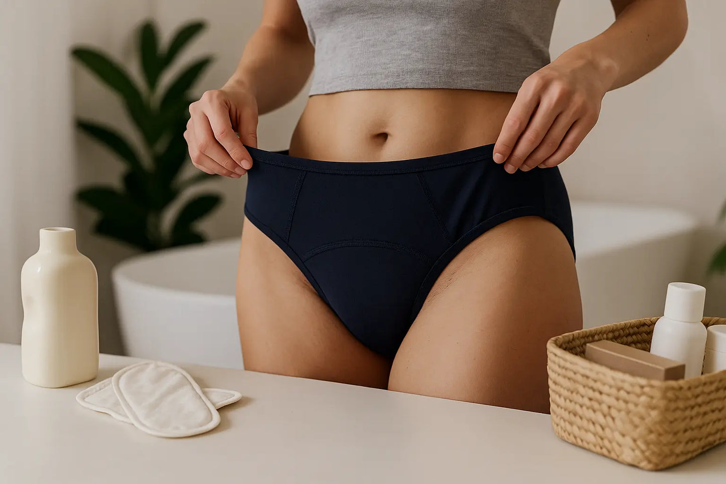 Unraveling PCOS: How It Affects Your Menstrual Cycle
