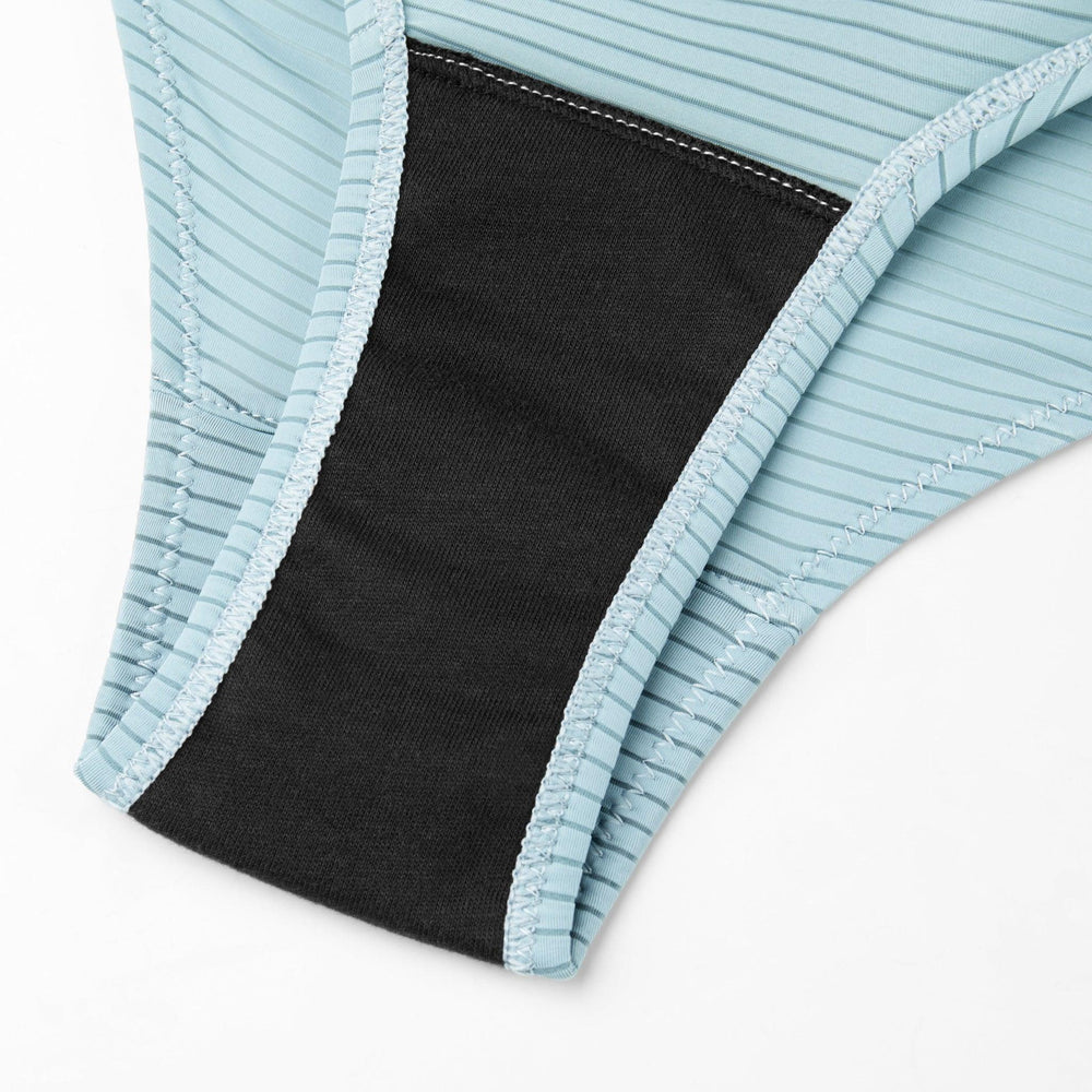 
                  
                    Breathe Cheeky - Relief Wear
                  
                