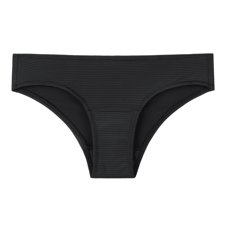 
                  
                    Breathe Cheeky - Relief Wear
                  
                