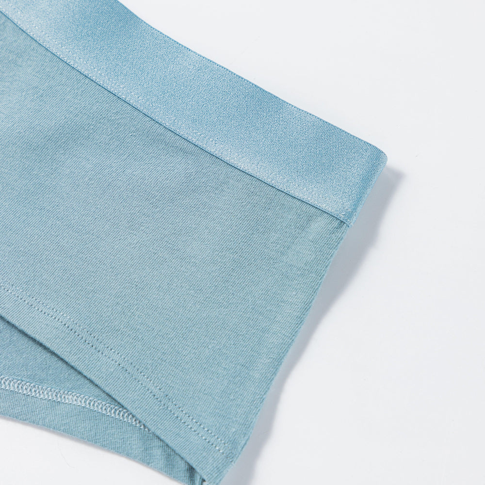 
                  
                    Cotton Shortie - Relief Wear
                  
                